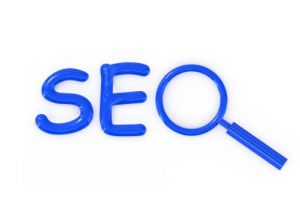 渠道闸门百度优化案例